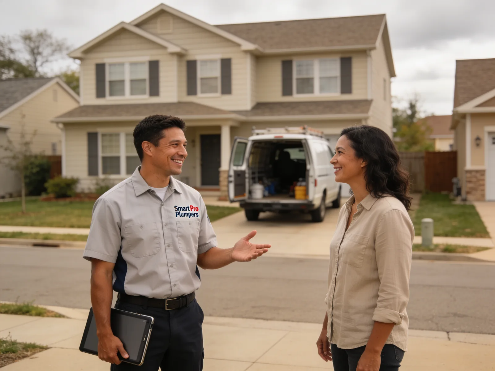 Water Heater Repair New Salem, MA FAQs